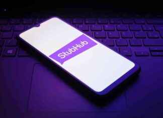 Cybercrime Crew Members Charged for Taylor Swift Ticket Scam cybercrime-crew-members-charged-for-taylor-swift-ticket-scam