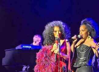 Diana Ross Amazes Sold-Out Crowd at Kings Theatre diana-ross-amazes-sold-out-crowd-at-kings-theatre