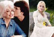 dolly-partons-husband-carl-dean-dies-at-age-82