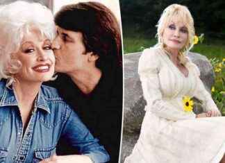 dolly-partons-husband-carl-dean-dies-at-age-82
