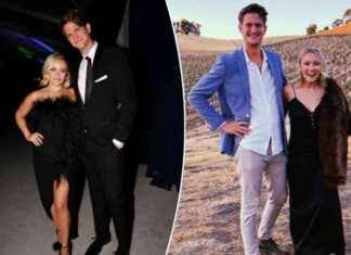 Emily Osment Divorce: Ex-Disney Star Splits from Husband Jack emily-osment-divorce-ex-disney-star-splits-from-husband-jack