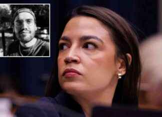 Former AOC aide self-deports to Colombia amid controversy. former-aoc-aide-self-deports-to-colombia-amid-controversy