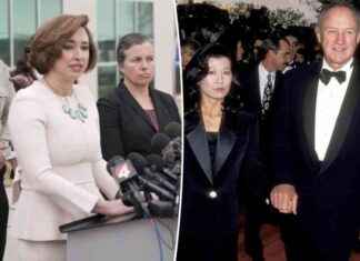 Gene Hackman’s Health Battle: Alzheimer’s and Heart Disease Awareness gene-hackmans-health-battle-alzheimers-and-heart-disease-awareness