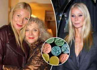 Gwyneth Paltrow on MDMA Therapy’s Impact on Relationships gwyneth-paltrow-on-mdma-therapys-mpact-on-relationships