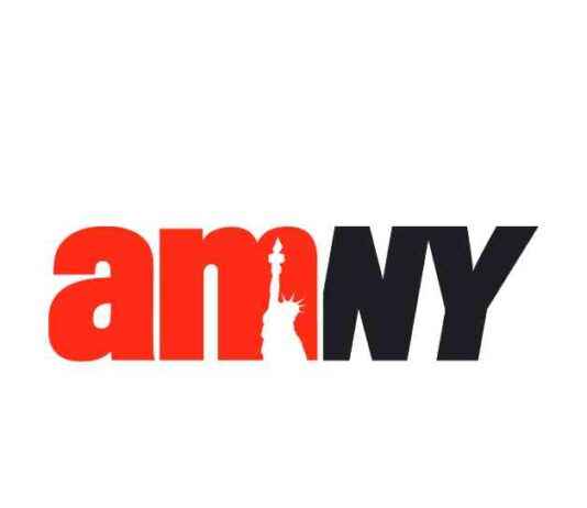 Hamptons Brush Fires Spark Emergency, Air National Guard Water Drops hamptons-brush-fires-spark-emergency-air-national-guard-water-drops