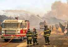hamptons-brush-fires-state-of-emergency-water-drops