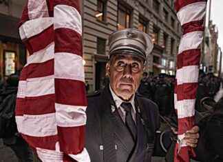 Honoring FDNY Firefighters Lost on 9/11: St. Patrick’s Day Tradition honoring-fdny-firefighters-lost-on-911-st-patricks-day-tradition