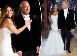 Jeff Bezos and Lauren Sánchez Wedding-Ready on Vanity Fair jeff-bezos-and-lauren-snchez-wedding-ready-on-vanity-fair