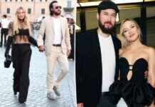 kate-hudson-on-relationship-with-danny-fujikawa-like-my-freedom