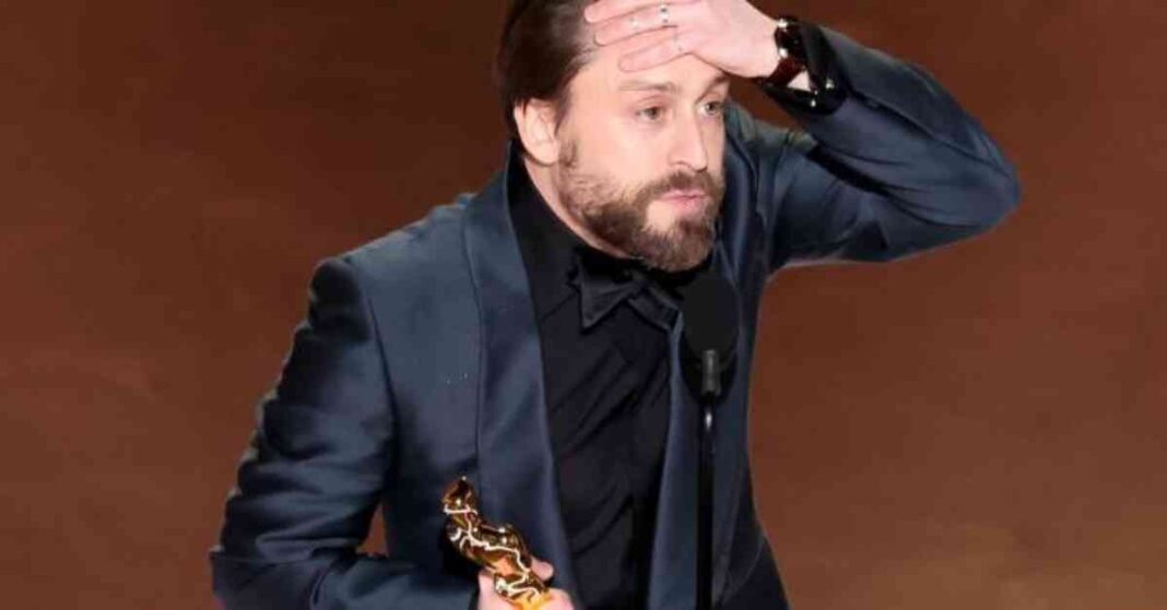 kieran-culkin-swears-and-promises-wife-pregnancy-in-nterview