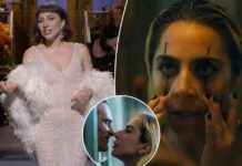 lady-gaga-mocks-joker-2-flop-in-snl-monologue