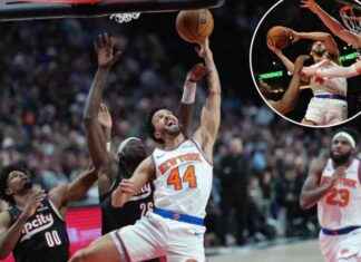 Landry Shamet’s successful offseason decision paying off on the court landry-shamets-successful-offseason-decision-paying-off-on-the-court