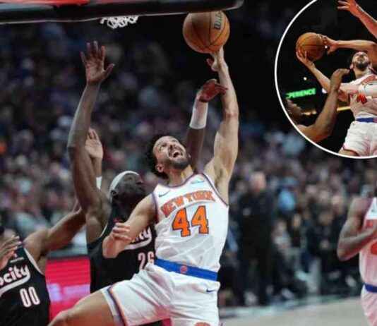 Landry Shamet’s successful offseason decision paying off on the court landry-shamets-successful-offseason-decision-paying-off-on-the-court