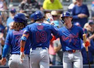 Luisangel Acuna vs. Brett Baty: Mets Opening Day 2025 Prediction luisangel-acuna-vs-brett-baty-mets-opening-day-2025-prediction