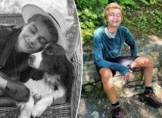 Luxembourg Prince Frederik Dies at 22 from Rare Genetic Disease luxembourg-prince-frederik-dies-at-22-from-rare-genetic-disease