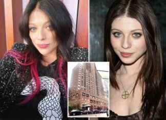 Michelle Trachtenberg Appearance at SXSW Benefit Screening michelle-trachtenberg-appearance-at-sxsw-benefit-screening