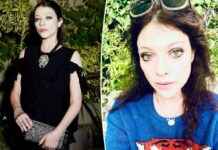 michelle-trachtenberg-really-frail-before-tragic-event