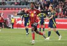 mohammed-sofo-shines-in-debut-mls-match-red-bulls-defeat-nashville