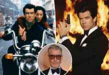 next-james-bond-actor-must-be-british-pierce-brosnan