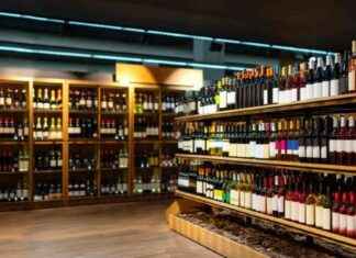 Opposition to Wine Sales in Grocery Stores – QNS opposition-to-wine-sales-in-grocery-stores-qns