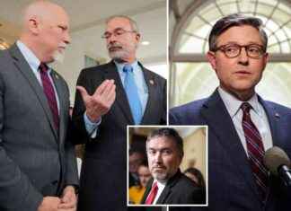 Potential Challenges to GOP Plan to Avoid Government Shutdown potential-challenges-to-gop-plan-to-avoid-government-shutdown