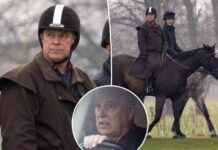 prince-andrews-somber-appearance-at-windsor-castle-sparks-speculation