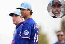 red-sox-broadcast-roasts-jacob-degrom-during-game