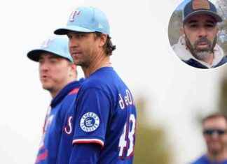 Red Sox Broadcast Roasts Jacob deGrom During Game red-sox-broadcast-roasts-jacob-degrom-during-game