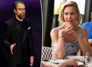 Sam Rockwell Cameo in ‘White Lotus’ Season 3: What to Expect sam-rockwell-cameo-in-white-lotus-season-3-what-to-expect