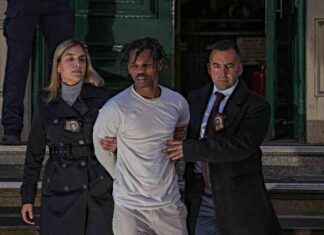 Second Suspect Arrested in Chinatown Murder Case: South Carolina Capture second-suspect-arrested-in-chinatown-murder-case-south-carolina-capture