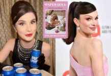 shallow-pink-memoir-dylan-mulvaneys-narcissistic-tale
