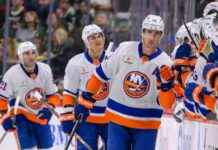 slanders-trade-brock-nelson-to-avalanche-for-calum-ritchie