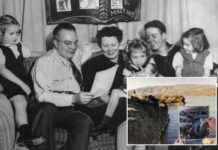 station-wagon-pulled-from-river-possibly-linked-to-oregon-family