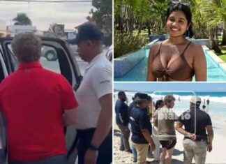 Student Sudiksha Konanki’s Last Known Whereabouts and Disappearance student-sudiksha-konankis-last-known-whereabouts-and-disappearance