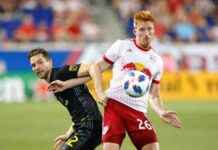 tim-parker-questions-mls-treatment-of-american-defenders