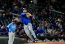 top-fantasy-baseball-pick-cubs-rookie-sleeper-to-watch