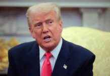 travel-ban-considered-for-dozens-of-countries-memo-analysis