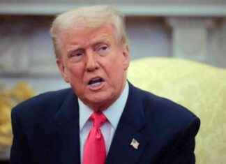 Travel Ban Considered for Dozens of Countries: Memo Analysis travel-ban-considered-for-dozens-of-countries-memo-analysis