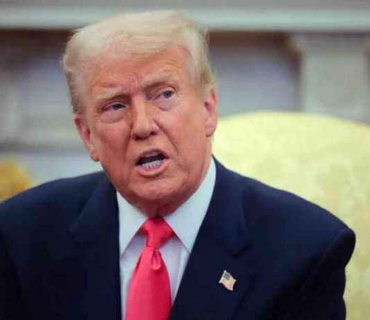 Travel Ban Considered for Dozens of Countries: Memo Analysis travel-ban-considered-for-dozens-of-countries-memo-analysis