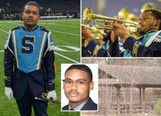 University Frat Boys Lie About Pledge Hazing Incident university-frat-boys-lie-about-pledge-hazing-ncident