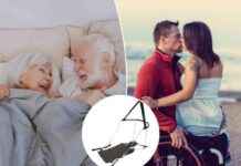 unlocking-the-benefits-the-power-of-sex-furniture