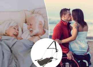 Unlocking the Benefits: The Power of Sex Furniture unlocking-the-benefits-the-power-of-sex-furniture