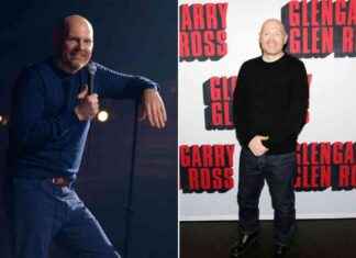 Watch Bill Burr’s ‘Drop Dead Years’ Special & Latest Projects watch-bill-burrs-drop-dead-years-special-latest-projects