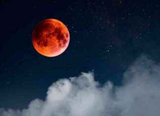 Where to Watch the Blood Moon Lunar Eclipse Tonight where-to-watch-the-blood-moon-lunar-eclipse-tonight