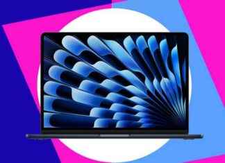 2025 MacBook Air at Lowest Price Today – Grab Yours Now! 2025-macbook-air-at-lowest-price-today-grab-yours-now