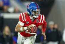 2025-nfl-draft-giants-trade-up-for-ole-miss-qb-jaxson-dart