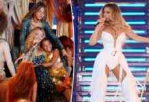beyoncs-daughters-join-her-on-stage-for-first-time