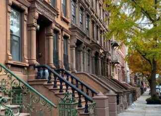 Family Home in Harlem Faces Risk Due to New Rules family-home-in-harlem-faces-risk-due-to-new-rules