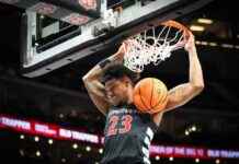 new-title-dillon-mitchell-joins-st-johns-in-transfer-frenzy