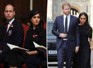 Prince William Strips Meghan Markle and Prince Harry of ‘HRH’ prince-william-strips-meghan-markle-and-prince-harry-of-hrh